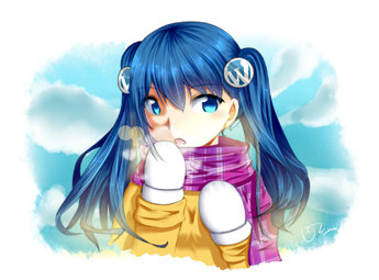 絙⡵葶﹖䝲⁽偧兿�ꡣ傃